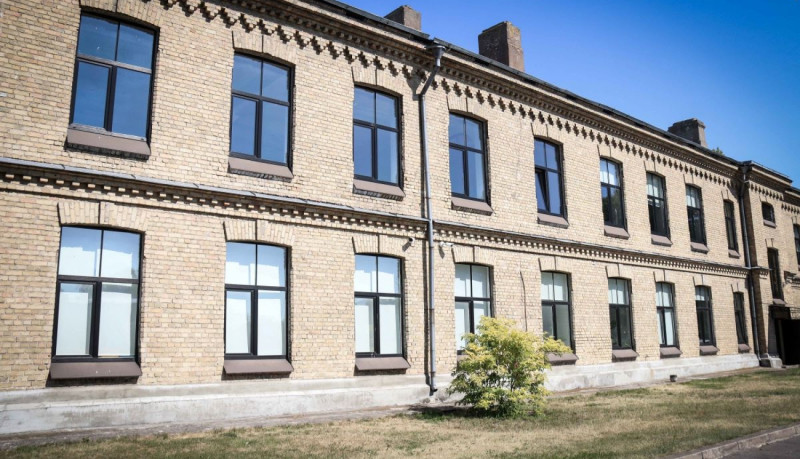 Rīgas Bolderājas Mūzikas un mākslas skola ierindota 2.vietā  no labākajām mūzikas skolām Rīgā!